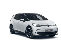 Nouvelle 2025 VW ID.3 Pure Citadine | 36 990 € (Bon prix)