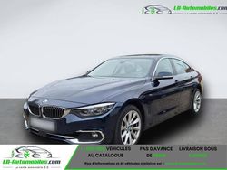 Utilisé 2019 BMW 440 Sport Line Coupé | 36 000 €