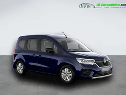 Utilisé 2024 Renault Kadjar SUV | 31 200 €