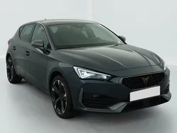 Utilisé 2022 Seat Leon | 25 940 € (Prix cher)