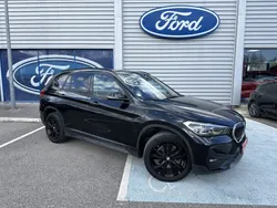 Utilisé 2021 BMW X1 Sport Line SUV | 25 990 €