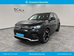 Utilisé 2024 VW Tiguan IQ Drive SUV | 43 990 € (Prix cher)