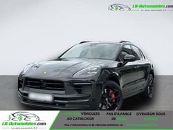 Utilisé 2023 Porsche Macan GTS SUV | 100 700 € (Bon prix)