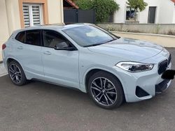 Utilisé 2022 BMW X2 SUV | 25 900 € (Super prix)