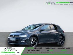 Utilisé 2021 VW Polo S Citadine | 22 900 € (Prix assez cher)