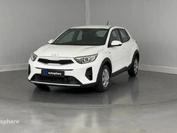 Utilisé 2021 Kia Stonic Active SUV | 15 299 €
