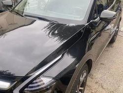 Utilisé 2022 Kia Sportage GT-Line SUV | 28 000 € (Prix juste)