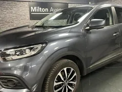 Utilisé 2022 Renault Kadjar Evolution SUV | 14 990 € (Prix juste)