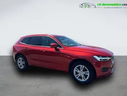 Utilisé 2019 Volvo XC60 SUV | 29 200 € (Super prix)