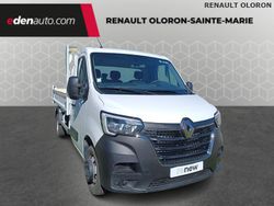 Occasion 2024 Renault Master | 34 490 €