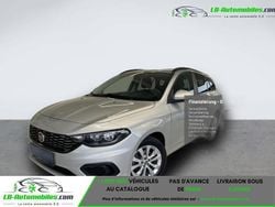 Utilisé 2017 Fiat Tipo Berline | 14 700 € (Prix assez cher)