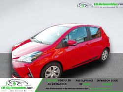 Occasion 2019 Toyota Yaris Active Citadine | 15 400 € (Prix juste)