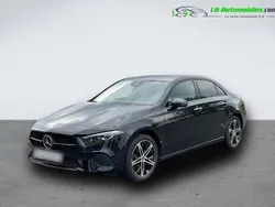 Utilisé 2023 Mercedes A250 Berline | 35 400 € (Prix assez cher)