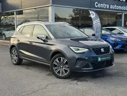 Utilisé 2024 Seat Arona FR SUV | 20 470 € (Prix assez cher)