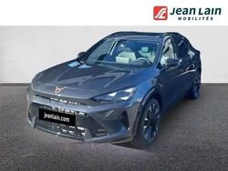 Gris Occasion 2025 Cupra Formentor SUV | 46 660 €