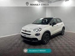 Utilisé 2019 Fiat 500 Urban Citadine | 13 490 € (Prix assez cher)