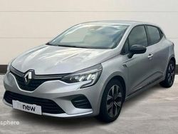 Occasion 2021 Renault Clio V LIMITED Berline | 14 499 € (Prix juste)