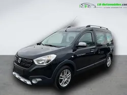 Utilisé 2017 Dacia Dokker Van | 16 900 €
