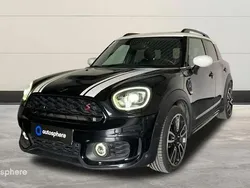 Utilisé 2022 Mini Cooper Citadine | 33 999 €
