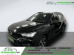 Occasion 2021 Volvo XC40 R-Design SUV | 34 200 €