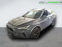 Utilisé 2022 Cupra Formentor SUV | 28 900 € (Prix juste)
