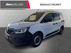 Utilisé 2023 Renault Kangoo Monospace | 14 950 €