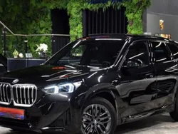 Noir Utilisé 2023 BMW X1 M Sport SUV | 48 490 €