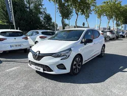 Utilisé 2023 Renault Clio V Evolution Citadine | 13 990 € (Bon prix)