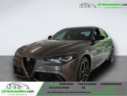 Utilisé 2024 Alfa Romeo Giulia Berline | 56 300 €
