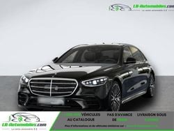 Utilisé 2025 Mercedes S450 Berline | 130 500 €