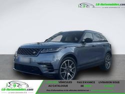 Utilisé 2023 Land Rover Range Rover Velar SUV | 87 500 €