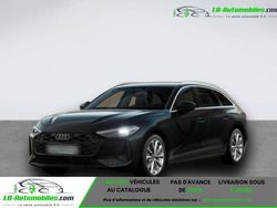 Occasion 2025 Audi A5 Sport Coupé | 49 300 € (Prix juste)