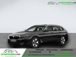 Utilisé 2022 BMW 520 Berline | 41 500 € (Prix cher)