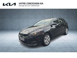 Occasion 2024 Kia Ceed GT GT-Line | 21 990 € (Bon prix)