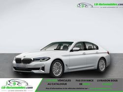Utilisé 2022 BMW 530 Berline | 51 600 € (Prix cher)