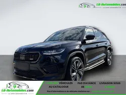 Utilisé 2023 Skoda Kodiaq SUV | 46 500 € (Prix juste)