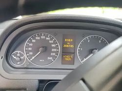 Utilisé 2012 Mercedes A180 Avantgarde Monospace | 5 500 €