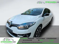 Utilisé 2015 Renault Mégane III Berline | 11 800 € (Bon prix)
