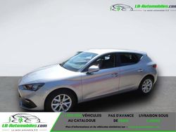 Utilisé 2024 Seat Leon Berline | 27 200 € (Prix juste)
