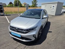 Utilisé 2023 VW Taigo Style SUV | 24 490 € (Prix assez cher)