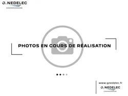 Utilisé 2017 Jeep Renegade SUV | 15 980 € (Prix cher)