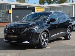 Utilisé 2024 Peugeot 5008 Monospace | 25 900 €