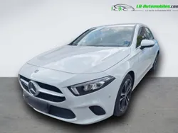 Utilisé 2020 Mercedes A220 Berline | 27 100 €