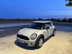 Utilisé 2008 Mini Cooper Hatch Citadine | 4 990 €