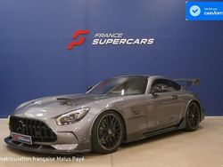 Utilisé 2016 Mercedes AMG GT AMG Coupé | 89 900 €
