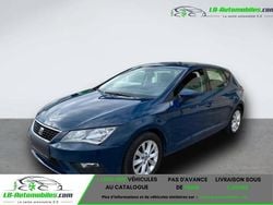 Utilisé 2018 Seat Leon Berline | 12 600 €