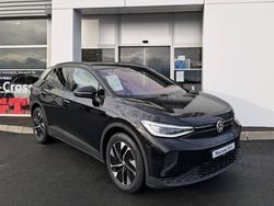 Nouvelle 2025 VW ID.4 Pro SUV | 39 490 € (Bon prix)