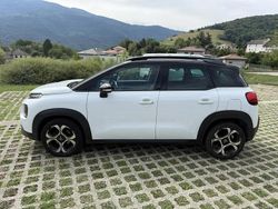 Utilisé 2018 Citroën C3 Aircross Business Class SUV | 6 990 €