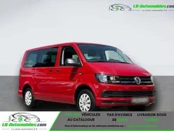 Utilisé 2018 VW Multivan Break | 34 200 € (Super prix)