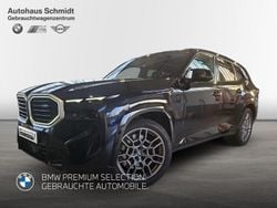 Occasion 2024 BMW XM Comfort Edition SUV | 98 690 €